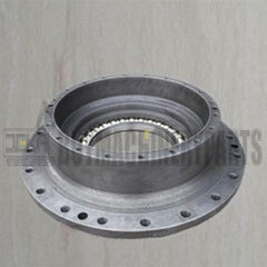 KOMATSU PC200-6 Travel Motor Drive Plate