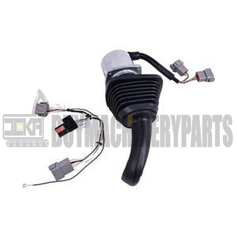 Control Handle 05754873 for Bomag Roller BW219-DH4 BW216DH-4 BW226DH-4