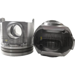 Piston160-1131 1601131 For Caterpillar 3406C And 3406B Engines