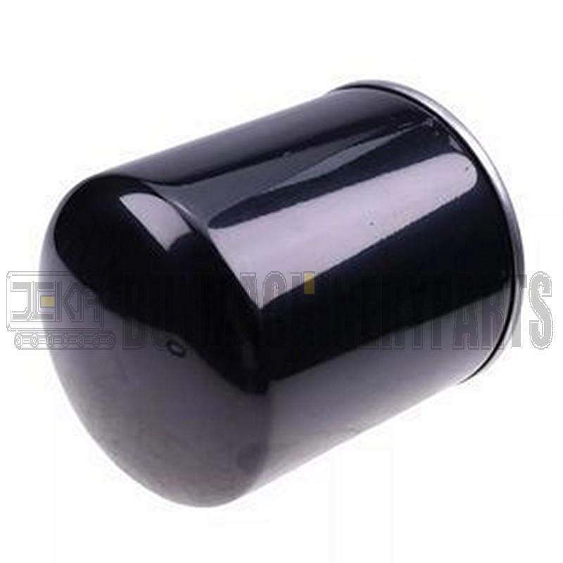 Air Dryer Filter AT411898 AL204884 for John Deere 4045 6068 Engine 250C 350C 400D 6095MC 6130R 6155R 6250R 7250R 8370R