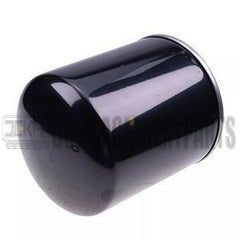 Air Dryer Filter AT411898 AL204884 for John Deere 4045 6068 Engine 250C 350C 400D 6095MC 6130R 6155R 6250R 7250R 8370R