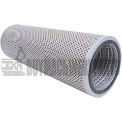 Hydraulic Filter 4206705 4235820 4287061 Compatible for Hitachi Excavator EX200 EX200-3 EX220 EX270 EX270-5 EX300 EX300-3 EX400 EX700 Replacement
