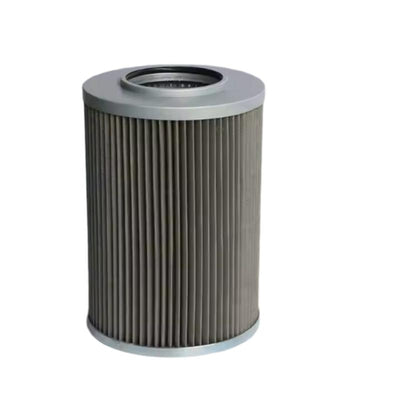 Hydraulic Feed Filter 53C0616 For CLG920/922E