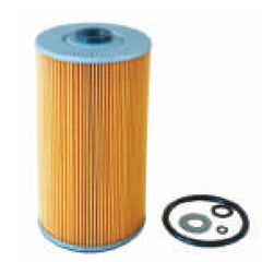 RJ9194 Replaces Donaldson P550379 Filter