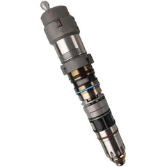 Fuel Injector 4088431 for Komatsu 6D170 SAA6D1703-C8 Cummins QSK23