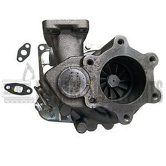 Turbo GT3571S Turbocharger 244-5600 for Caterpillar CAT Engine 3056E