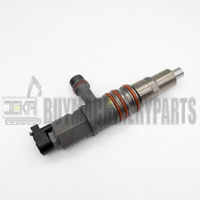 Fuel Injector For Engine Common Rail Fuel Injection System Accessories X52407500021 X52407500053 52407500053