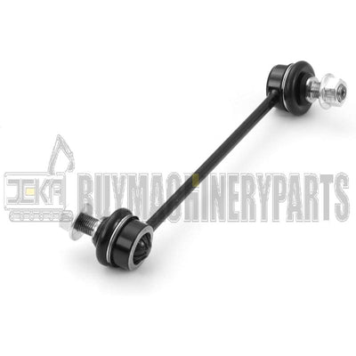 Front Left & Right Sway Bar Link K750597 & K750598 Fits 2010-2013 Kia Soul