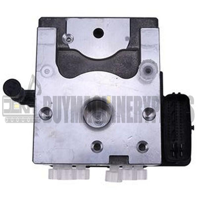 Abs Actuator Anti Lock Brake Module 44510-48080 for Toyota Highlander Hybrid Lexus RX450H