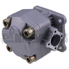 KYB Hydraulic Pump KP0553CSSS KP0570CSSS KP0588CSSS KP0560CSSS replace Kayaba