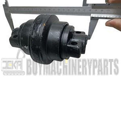 Track Roller 185-7280 for Caterpillar CAT 303 CR 302.5 303.5 Excavator