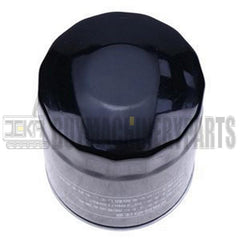 Oil Filter VA30A4000103 for New Holland E18SR E18B CASE CX17B Kobelco 17SR-3 SK17SR-3 Excavator