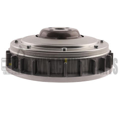 Wet Clutch Housing Primary Sheave Bearing Kit for Yamaha Rhino 660 2004-2007