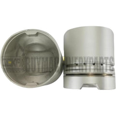 Piston ME024402 ME023774 ME024407 Suitable For Mitsubishi 6DS7 6DS70 Engines Parts