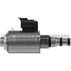 Solenoid Valve 24V 4251-3268 2513268 For Caterpillar CAT D6 D6T D7 D7E D8 D8T 770 772 785D 924K 926M 930K 930M 938H 938K
