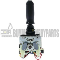 Joystick Controller 56773 56773GT for Genie Z-30/20N Z-34/22 Z-34/22N Z-45/25 Z-45/25J