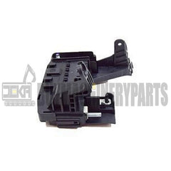 Fuse & Relay Box A1665409315 for Mercedes-Benz GLE W166 ML250 ML350 GL350 GLS350