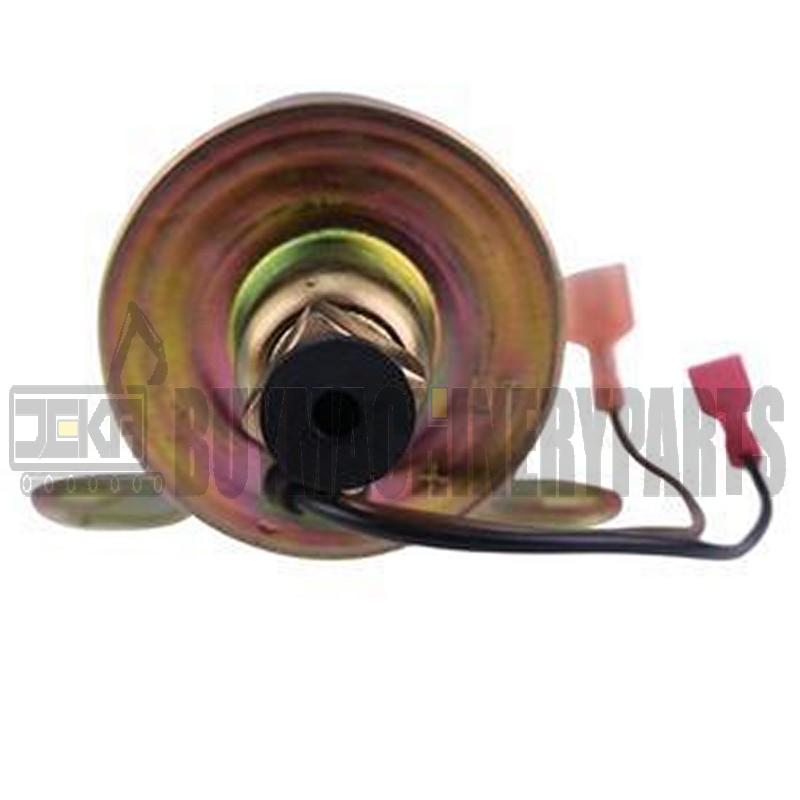 External Fuel Pump 149-2795 for Cummins