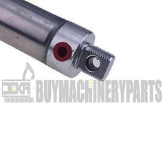 Compressor Parts Pneumatic Cylinder Assy Hydraulic Cylinder 39589056 for Ingersoll Rand