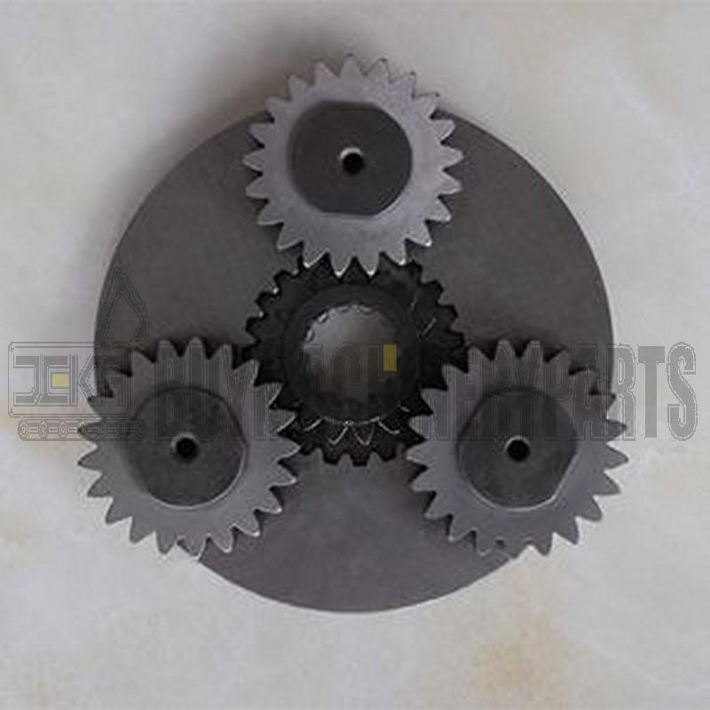 SUMITOMO SH200 Swing Motor First Class three star Frame Assembly