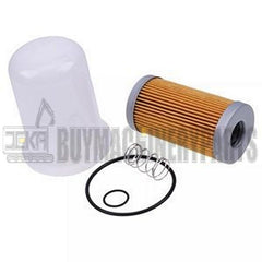 Fuel Filter Kit 15521-43160 15521-43100 for Kubota L235 L275 L3600 1140 1145 1165 L2250 L2650 L2850 L2900 L2950