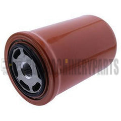 Transmission Oil Filter VOE17270572 for Volvo Engine D4D D5D Loader BL60 BL60B BL61 BL61B BL70 BL70B BL71 BL71B