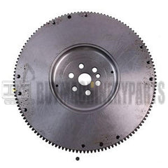 Flywheel 8943430532 for Isuzu Engine 4BD2