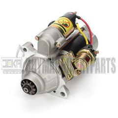 Starter Motor For Mitsubishi Engine 6D22 Kato HD1250 Starter M3795082