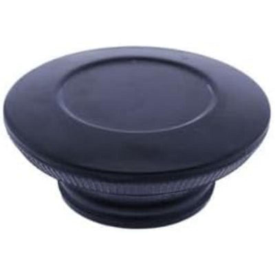 Oil Filler Cap 02/800398 for Isuzu Engine 4JG1 JCB Excavator JS70 JS130 JS115 JS110 JZ140 JZ70