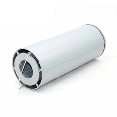 Hydraulic Filter 53c0515 for Liugong 922e/926e