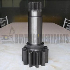 For Kobelco Excavator K903-2 K903B K903C SK60 SK60-3 SK60-6 Swing Motor Finger Ass'y 2401N559