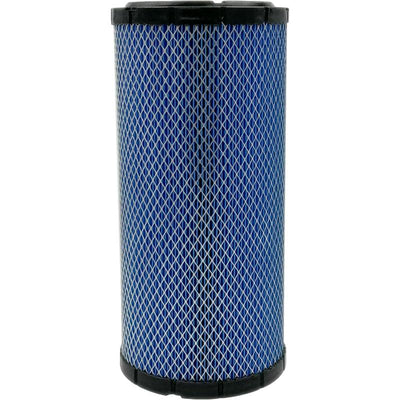 02250125-372 48958201 Air Filter Compatible with Air Compressor Air filter 5112305242 A13316774