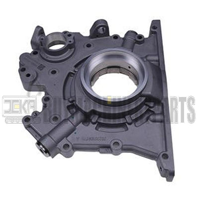 Lubricating Oil Pump 5588790 5302892 5267073 for Cummins Engine ISF3.8 ISF ISB