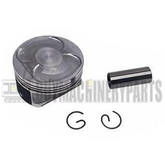 Cylinder Piston Gasket Kit 0GR0-023100 for CFMoto CF191R CF550