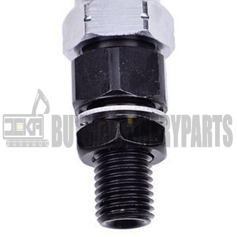 Fuel Injector E630053005 E630053004 for Daedong Engine Mahindra Tractor 2310 2810 3510 4010 5010 4510 4110 6010 6110