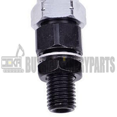 Fuel Injector E630053005 E630053004 for Daedong Engine Mahindra Tractor 2310 2810 3510 4010 5010 4510 4110 6010 6110