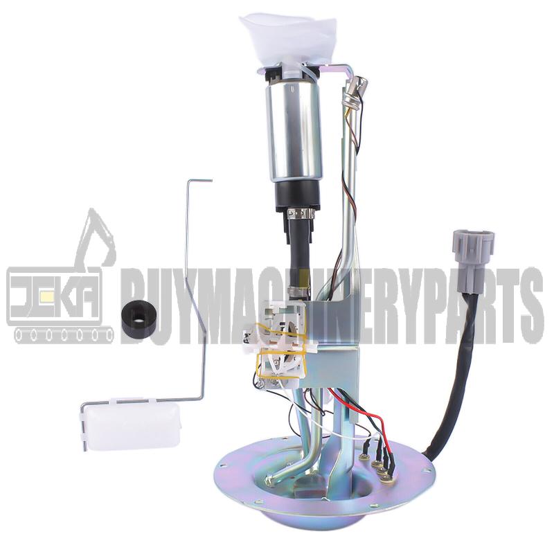 Fuel Pump 17040VB004 for Nissan Patrol Y61 TB45E AT/MT 1997 1998 1999 2000 2001