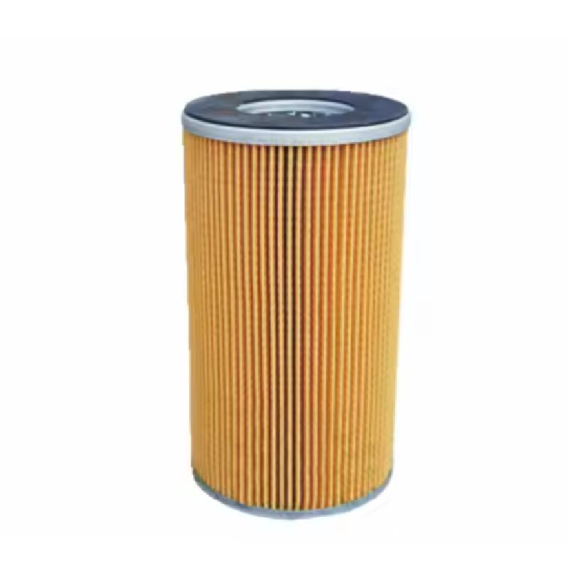 Oil Filter 15607-2260 for Hino