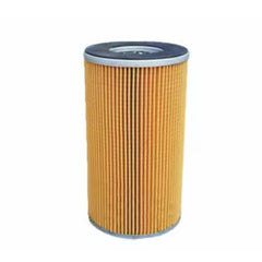 Oil Filter 15607-2260 for Hino
