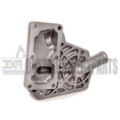 Water Pump 14384-73030 for Kubota Generator GL-5500S GL-6500S GL-6500TS-FR