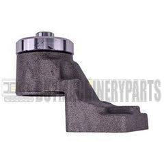 Fan Support 3960076 for Komatsu Engine 6D102 Excavator PC200-6