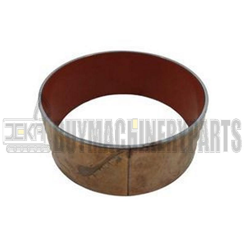 Bushing 961208040 for Volvo Excavator EC120D EC135B EC140 EC140B EC140C EC140D EC140E EC150 EC160B EC160C EC160D EC160E