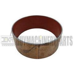 Bushing 961208040 for Volvo Excavator EC120D EC135B EC140 EC140B EC140C EC140D EC140E EC150 EC160B EC160C EC160D EC160E