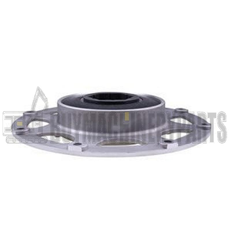 Coupling 54755087 for Ingersoll Rand Doosan Air Compressor P105WJD P125WJD P130WJD P160WJD P175WJD P185WJDU XP185WJD P250WJD