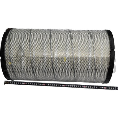 Air Filter 1421404 Suitable for CASE CX300C CX350C CX370C CX370B
