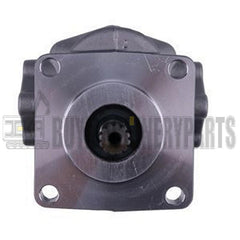 Hydraulic Pump T2350-76103 for Kioti Tractor CK20 CK22 CK20S CK25