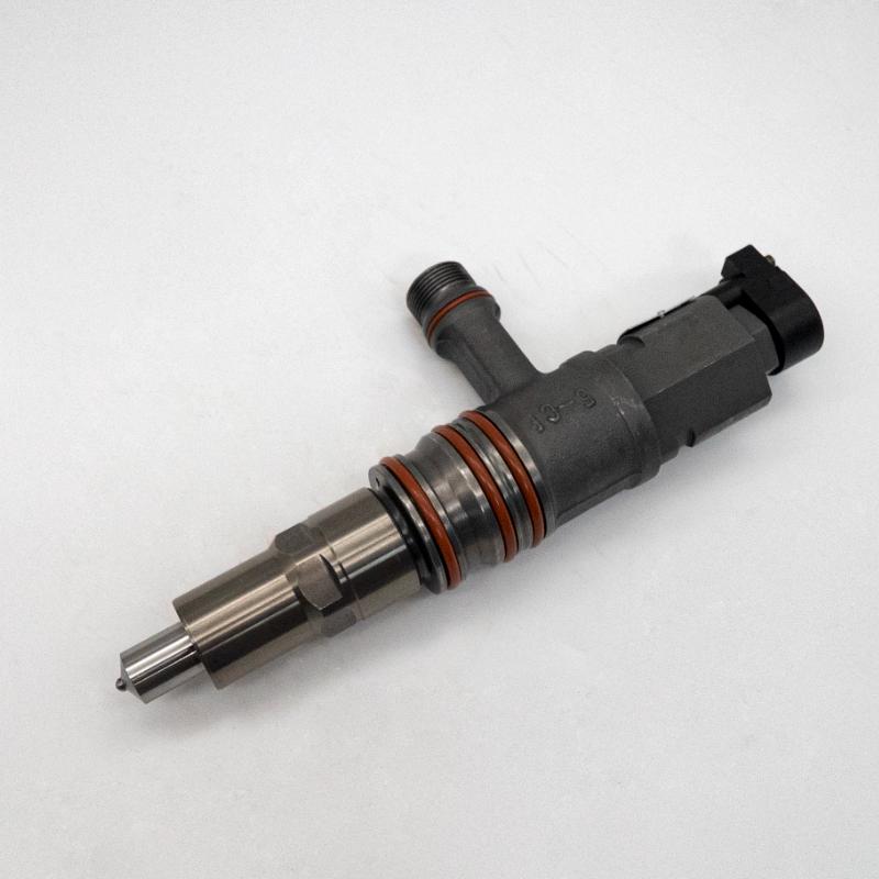 Fuel Injector VTO-G241M48B X52407500050 for MTU