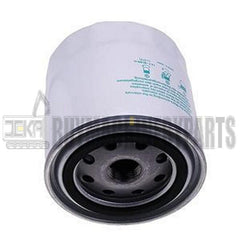 Fuel Filter RD159-51022 for Kubota Excavator KX040-4 U48-5