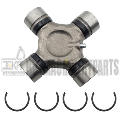 New Universal Joint 479 Greaseable 1.375