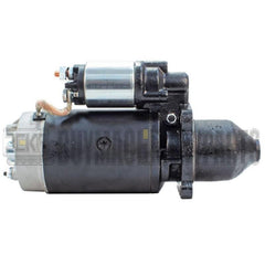 Starter for 24V 4kw 0001360023 0001360036 0001368030 0986011370 112132 CST10614AS CS726 11130766 STB0726BW STB0726MN STB0726UL LRS796 243007